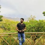 Shekhar Jha - @shekharaanandjha - Instagram