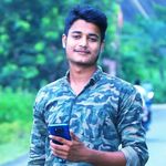 Shekhar Jha Goldy Vlog - @shekhar_jha_goldy - Instagram