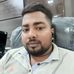 Shekhar Jha - Facebook