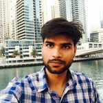 Shekhar Jha - @shekhar.jha.737 - Instagram