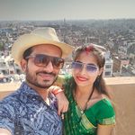 Shekhar Jha - @shekharjha40 - Instagram