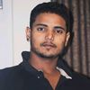 Shekhar jha 🇳🇵 - @jha_shekhar_9076 - TikTok