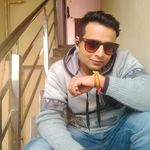 Shekhar Kumar Jha - @shekhar_jha52 - Instagram