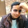 Shekhar Kumar Jha - @shekharkumarjha93 - TikTok
