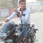 Shekhar - @shekhar_jha_00 - Instagram