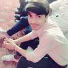 Shekharjha27 - @shekharjha27 - TikTok