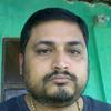 shekharjha69 - @shekharjha69 - TikTok