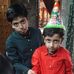 Sidharth Shekhar Jha - Facebook