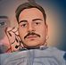 Sudhanshu Shekhar Jha - Facebook