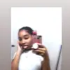 KAIII - @shekinahdavis6 - TikTok