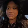 shani - @davisshekinah - TikTok