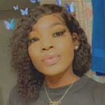 Shekinah Daniels - @shekinah.davis.7792 - Instagram