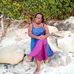 Shekinah Davis - Facebook