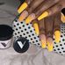 Shekinah Davis - Facebook
