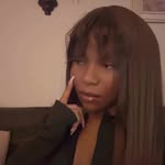 Shekinah Davis - @theorginalsextherapist - Instagram