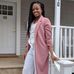 Shekinah Davis - Facebook