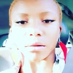 Shekinah Davis - @davisshekinah070 - Instagram