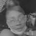 Shekinah Davis - Facebook