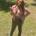 Shekinah Davis - Facebook
