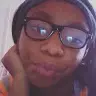 Shekinah Davis - @shekinahdavis0 - TikTok