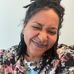 Shekinah Davis - Facebook