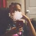 Shekinah Davis - Facebook