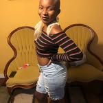 shekinah davis - @shekinah9621 - Instagram