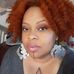 Shekinah Davis - Facebook
