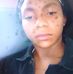 Shekinah Davis - Facebook