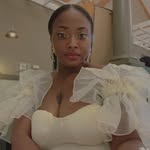 Shekinah Davis 👑 - @shekinah_rocnation - Instagram