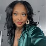 Shekinah Davis -Mrs.Notary On The Go - @shanithenotary223 - Instagram