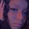 shekinahdavis2 - @shekinahdavis2 - TikTok