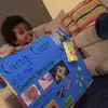 shekinahdavis62 - @shekinahdavis62 - TikTok