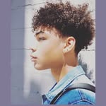 shekinahdavis - @shekinahdavis4 - Instagram