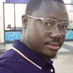 Alusine Sheku Sheriff - @alusine8331 - Instagram