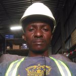 SHEKU  SHERIFF - @sheku190 - Instagram