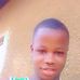 Sheku M Sheriff - Facebook