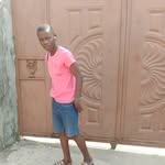 Sheku M Sheriff - @_sheku_sheriff - Instagram