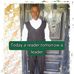 Sheku Mohamed Sheriff - Facebook