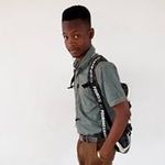 Sheku Runtown Sheriff - @sheku.sheriff - Instagram