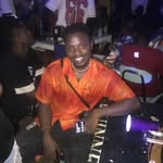 sheku sheriff - @sheku9582 - Instagram