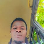 Sheku Sheriff - @sheku3120 - Instagram