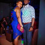 sheku Sheriff - @sheku2 - Instagram