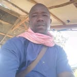 sheku sheriff - @sheku7942 - Instagram
