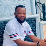 Sheku Sheriff - @sheku7019 - Instagram