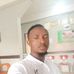 Sheku Sheriff - Facebook
