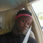 sheku sheriff - @shekusheriff079483145 - Instagram