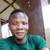 Sheku Sheriff - Facebook