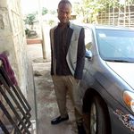 Sheku Sheriff - @sheku924 - Instagram