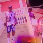 Sheku Sheriff - @sheku3939 - Instagram